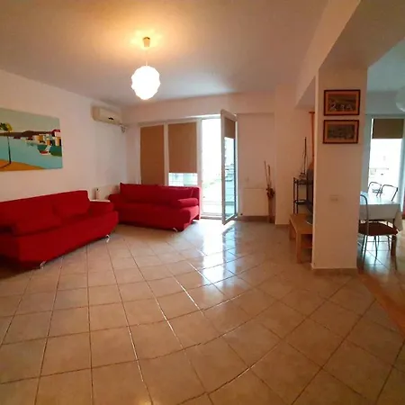 Apartament Medeea Summerland * Mamaia